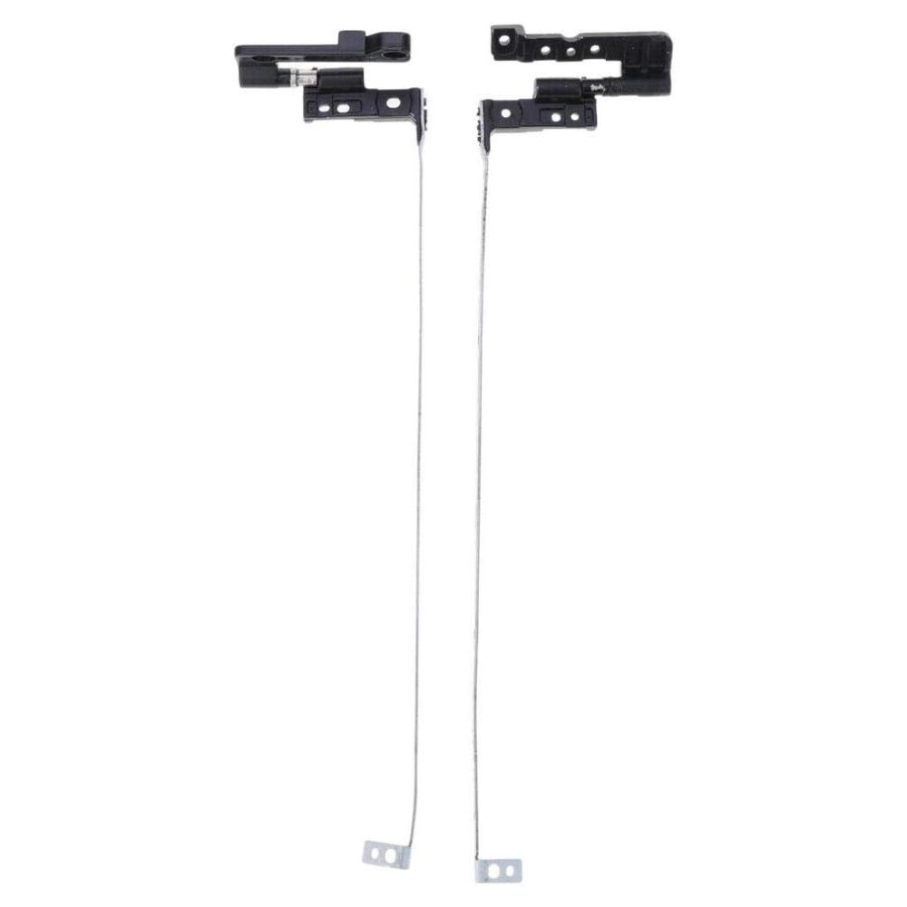 Laptop Hinges For HP DV5000 view 2